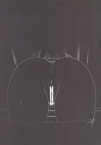 [Kouchaya (Ootsuka Kotora)] FORTY SIX (Gundam: G no Reconguista) [Digital]