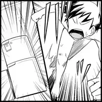 [Toilet Kago] Miku Miku Reaction 1-33 (Vocaloid)