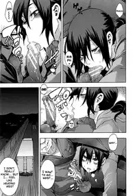 Shindol Cultural Antropology [eng]