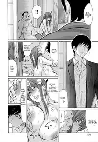 [Aoi Hitori] Yankee Zuma Kanraku! ~ Ch. 1-10 [English] [R-IC] [Decensored] [Digital]