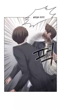 Miss Mystic Ch.1-20 (English) (Ongoing)