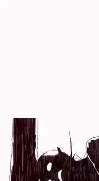 [Rozer] A World that I Rule | 我统治的世界 Ch.1-33 [Chinese]