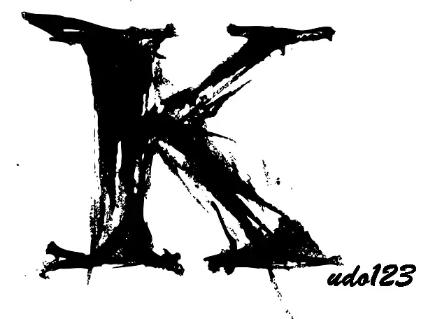 CHC染色学院：后篇（K记翻译）