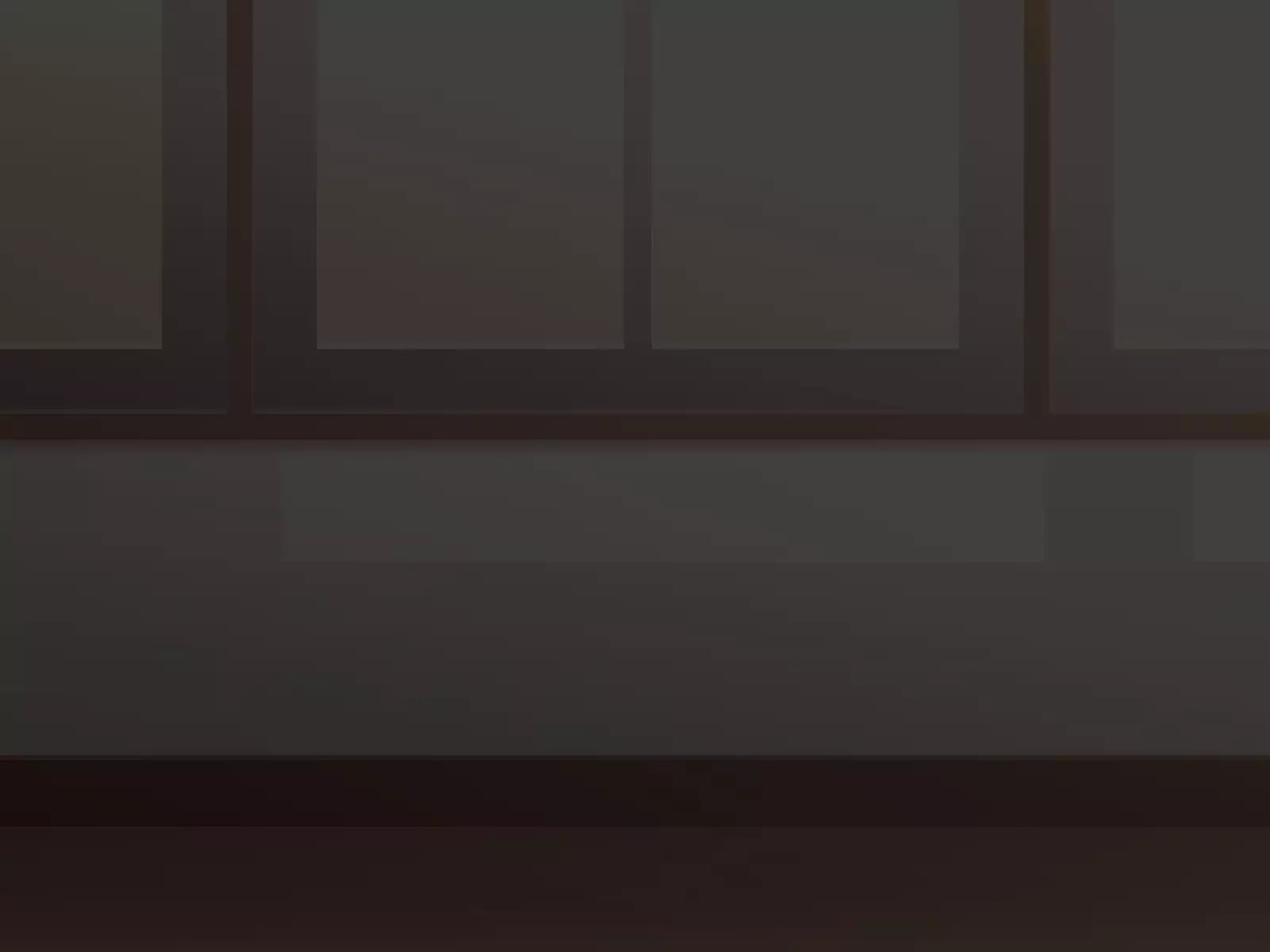 EroCos Shoushika Taisaku!!