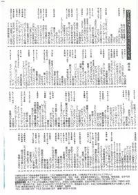 [Bangaichi Mitsugu] Youma Kourin Ayane to Mikoto