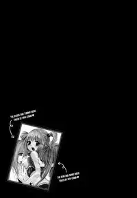 [Rokuroichi] Girl X Girl Collection Vol. 2 - Ch1-2 [ENG][XCX Scans]