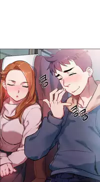 rental girls AV租片女郎 1-3 Chinese