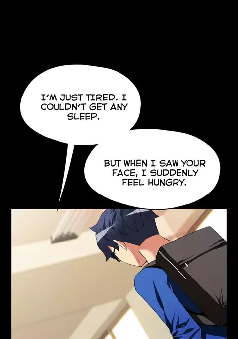 Love Parameter Ch.1-69