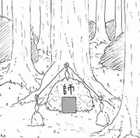 (SC56) [Naruho-dou (Naruhodo)] Shojo Awa Hime Hinata (Naruto)