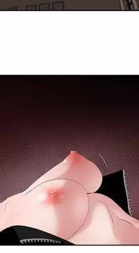 Desire King 欲求王 Ch.41~50 [Chinese]