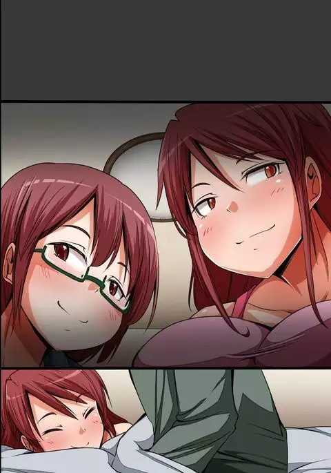 Erosugiru Joushiki Henkan