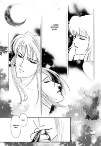 [Tori Maia] Sadistic Boy Vol.03 [English]