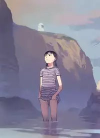 [Takamichi] Takamichi Art Works