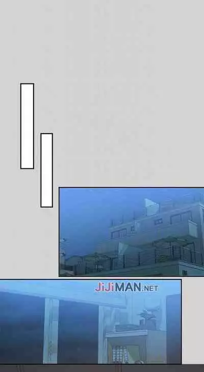 【周日连载】富家女姐姐（作者：NOAH） 第1~18话