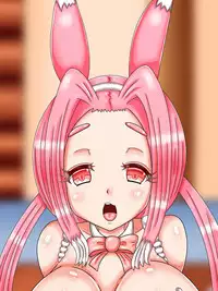 [Araruck] Ore no Onaho wa Loli Bakunyuu Musume Vol 1