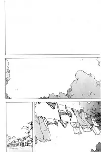 [Kizuki Rei] Bitches Journey [Chinese]