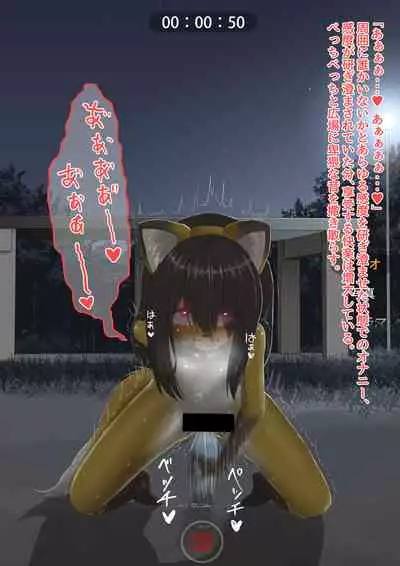 [Shinshi Zaibatsu]The bankruptcy of a company