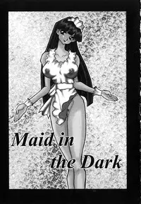 [Abu Noumaru] Millennium New Abnormal