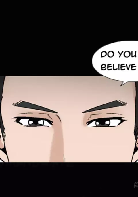 The Taste of Hands Ch.1-48