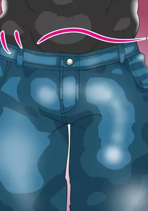 The Young wife who was stolen by the husband’s younger brother