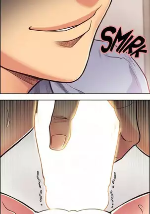 Taste of Forbbiden Fruit Ch.25/53