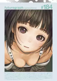 COMIC Kairakuten 2019-03 [Digital]