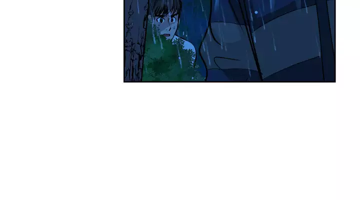 Do you Want to Change Partners Ch.0-29