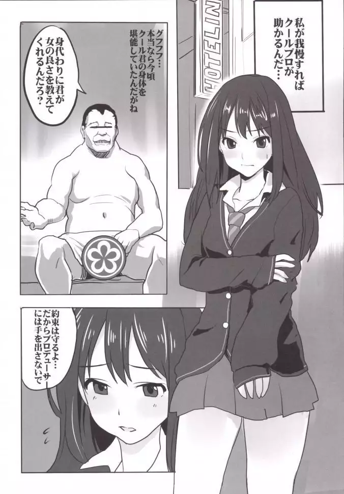 Welcome to 9006 Pro !! Integrated version