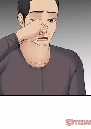 Never too late 30-31