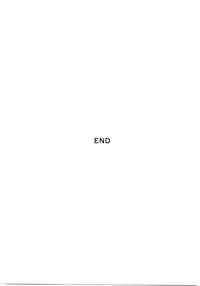 (C66) [LTM. (Taira Hajime)] Sei Tenshi (Tenshi Na Konamaiki)