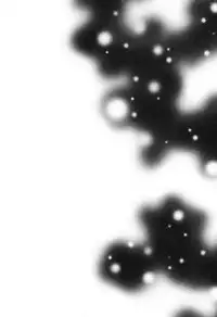 [Good Bye Life (Melu)] Sakedomo Sakedomo - SM Ryoujoku-kei Sakuhin-Shuu - [Digital]