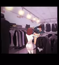 [Black October] Looser Ch.1~23 [Chinese]中文