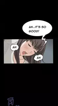 [Keum Sah Gong] Si-Eun Ch.1-32 (English) (Ongoing)