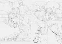 (C90) [Shoujo Kishidan (Oyari Ashito)] Oyari Ashito Doujinshi Sengashuu (Various)