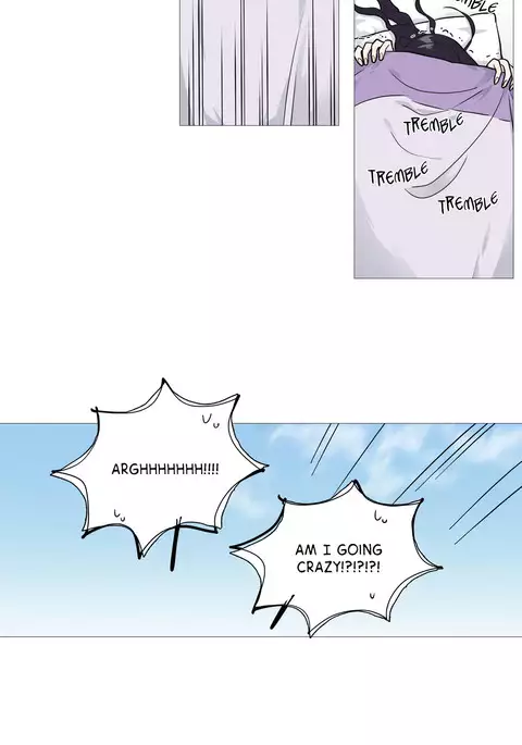 Sadistic Beauty Ch.1-26