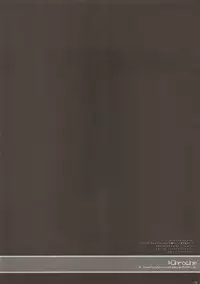 (COMIC1☆4) [D.N.A.Lab. (Miyasu Risa)] Classic 4 (Various)