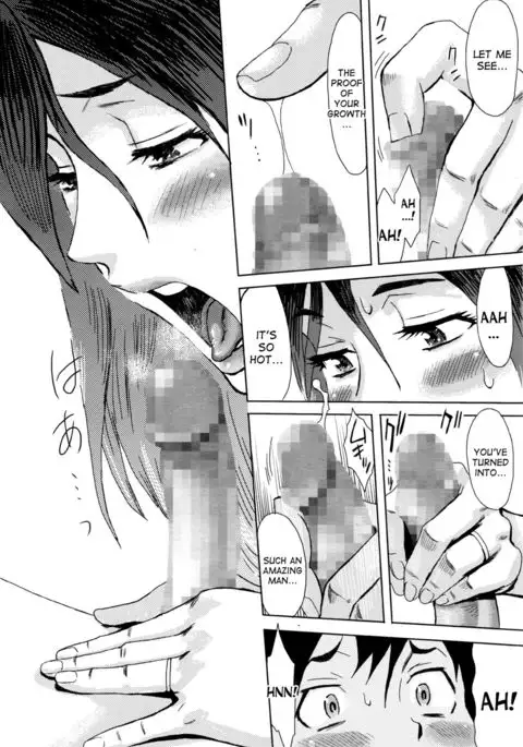 Natsu no Tsuioku | Summer Reminisce