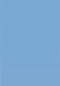 [Gustav] Reika wa Karei na Boku no Maid | 蕾佳是華麗的 我的俏女傭 [Chinese]