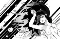 (C32) [Banana Trip (Various)] B-Wave Excellent (Various)