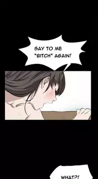 [Keum Sah Gong] Si-Eun Ch.1-32 (English) (Ongoing)