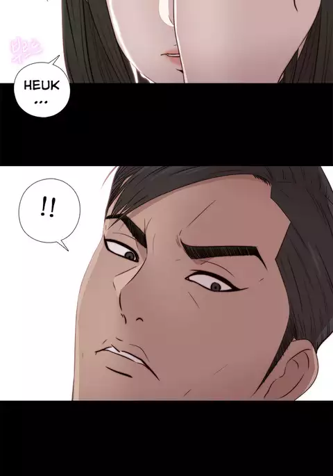 The Girl Next Door Ch.1-35