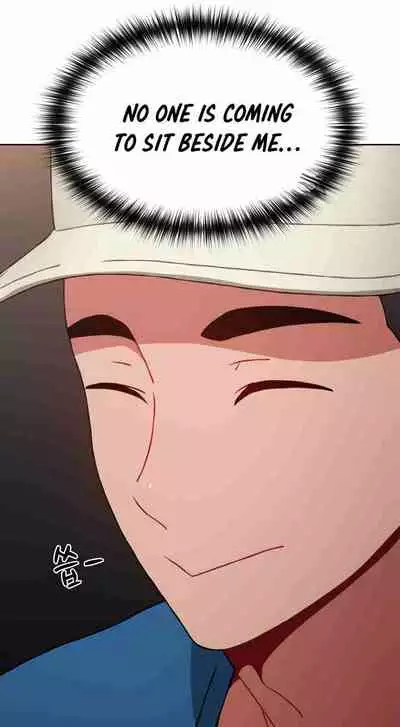 [Team Biyang, Whistle] Dorm Room Sisters Ch.20/? [English] [Manhwa PDF]