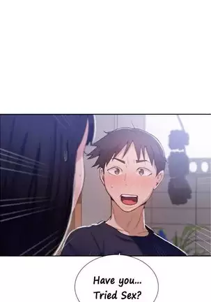 Secret Class Ch.39/?