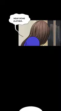 [Keum Sah Gong] Si-Eun Ch.1-32 (English) (Ongoing)