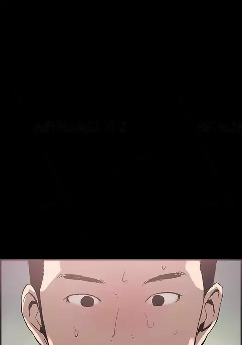 Cohabitation Ch.1-42