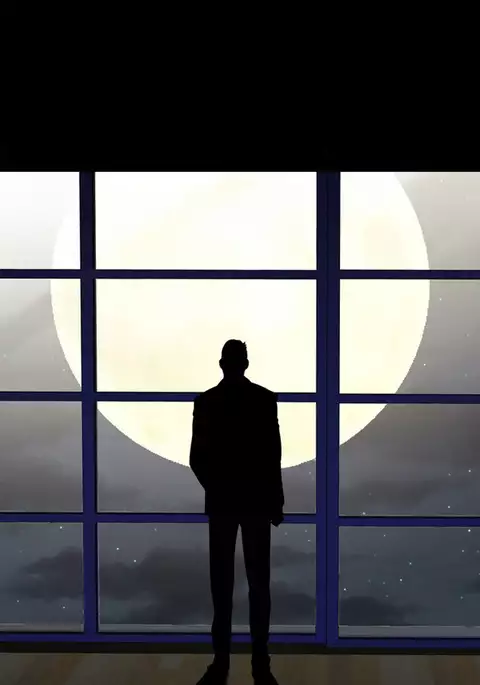 The Taste of Hands Ch.1-54