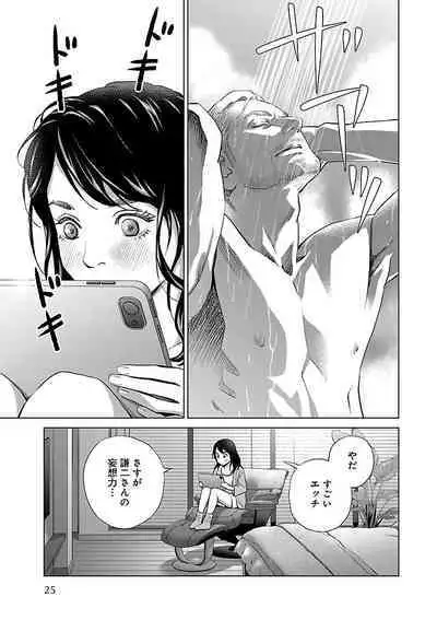 Renai LoveMax 2022-12