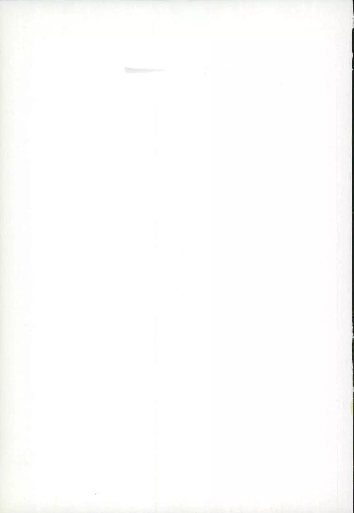 魔法使いにお願い!