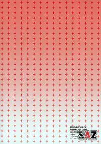 (C85) [SAZ (soba)] Koushoku Houran (Toaru Majutsu no Index)