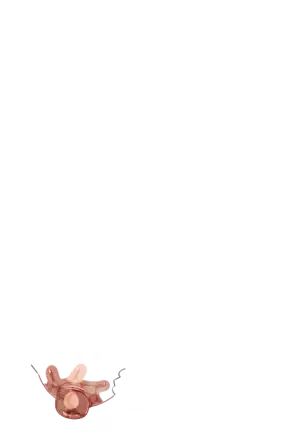 Yuuka-Chirabatta Daiyoukai no Kakera-